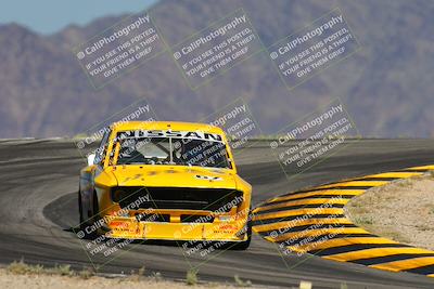 media/Apr-27-2024-Pro Autosports (Sat) [[7eff49a9ee]]/5-Blue Group/Qualifying Race/